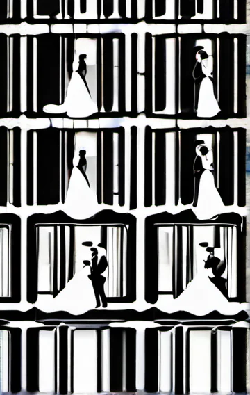 The Piano Teacher