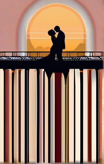 The Torments of Love Lies and Sex