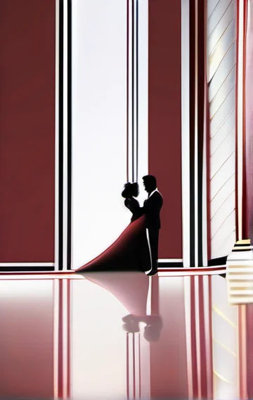The Tryst