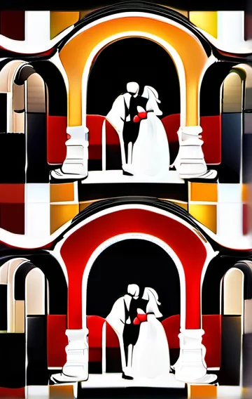 Timeless Love