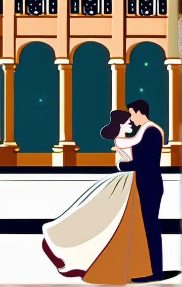 Engagement