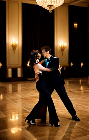 Unchained Melody