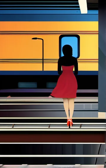 When 'not' Dates Lead to Trust
