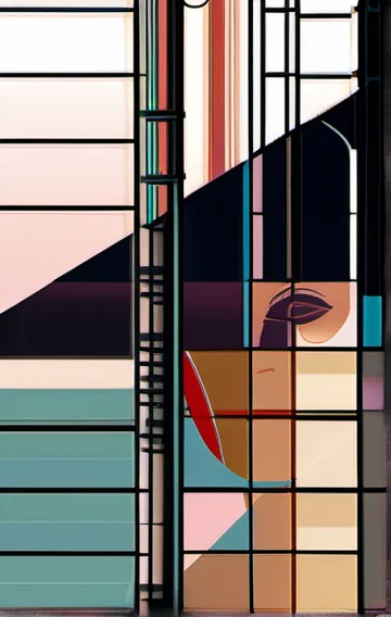 When You Know Ch 04 1