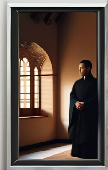 Agent Carter: Peggy's Girl