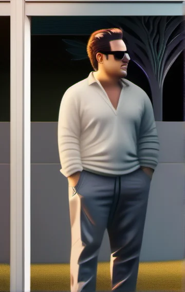 Asa Akira North Korean Ambassador