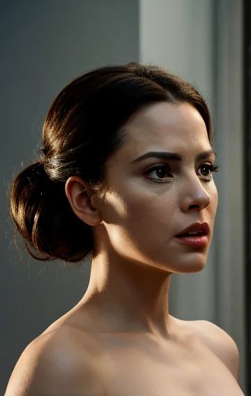Avengers: Can Auntie Nat Stay Over?