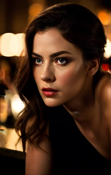 Best Hollywood Erotica