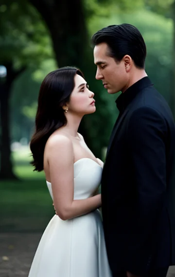 Big Bang Theory Season 02 Ep. 19-23