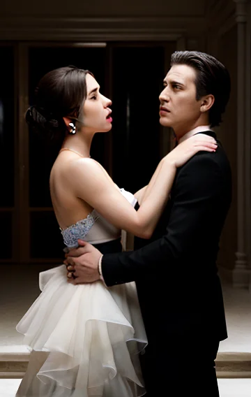 Big Bang Theory Season 13 Ep. 09