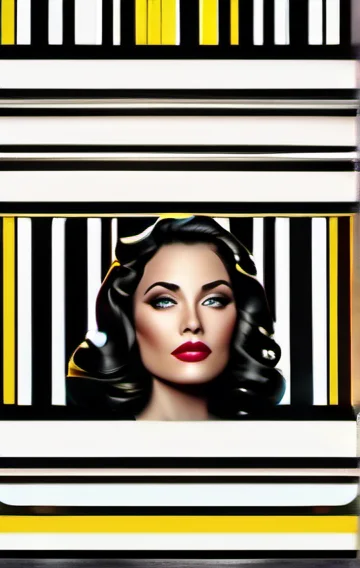 Birds of Prey - Twisted Desire