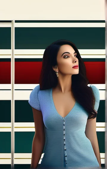 Brie's Boss