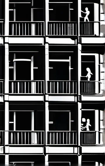 Dad’s X-Rated Dementia Dreams Ch 1