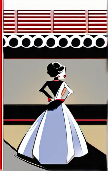 Divas Spellbound
