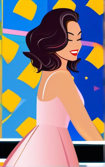 Ella Ch 1
