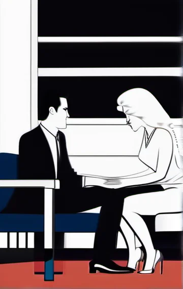 Enterprise Between The Scenes 03