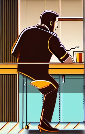 Fulfilling Fantasies Ch 01