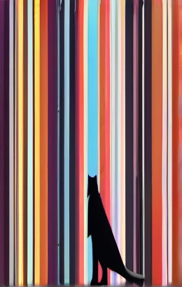 . 01