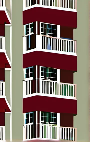 Landlord