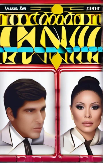 Leni Klums Secret Obsession