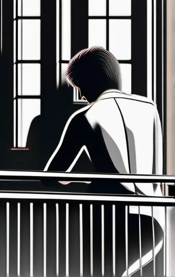 Maria Ch 02