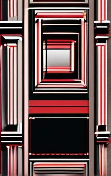 Masquerade