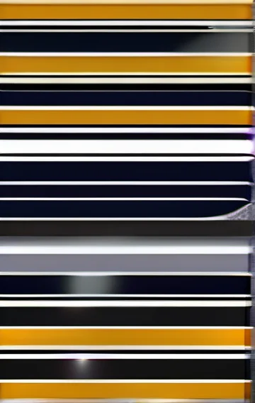 Mass Effect: Asumi Goto