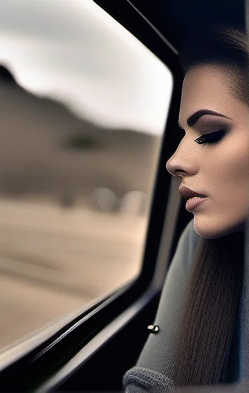My Top 100 Celebrity Fantasies
