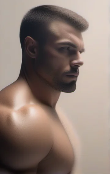 Nose Candy