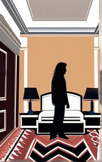 Posh Spice Retribution Ch 04