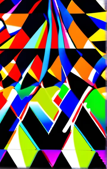 Probalicious Ch 01