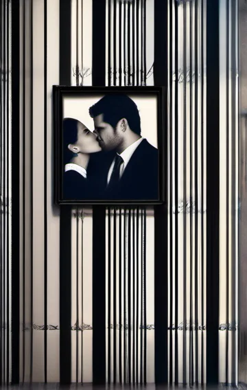 Riddic's Concubine