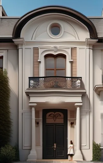Seventh Heaven: Camden Family Sex
