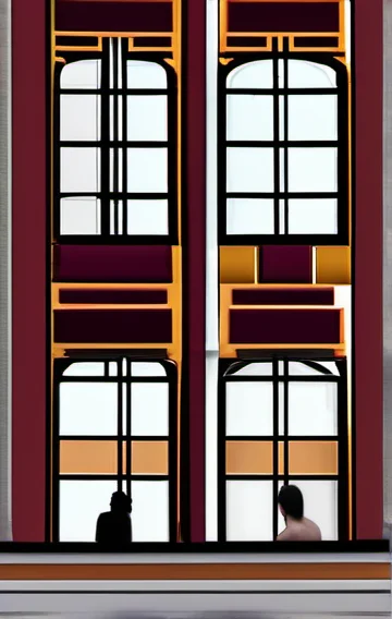 Sigma Delta Gamma