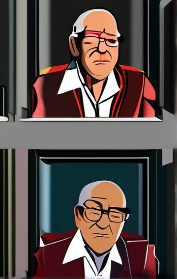 Star Wars: Arrested on Agamar