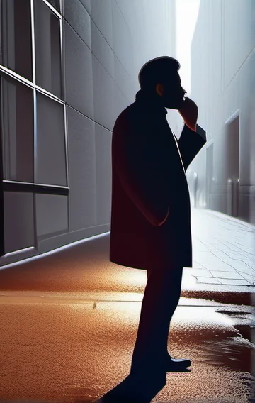 Super Friends (with Benefits)