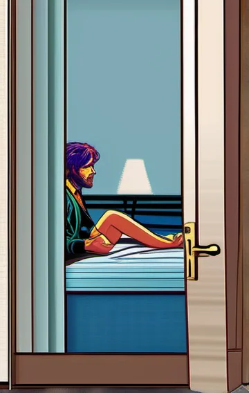 Swtor: Everyone Loves Lana