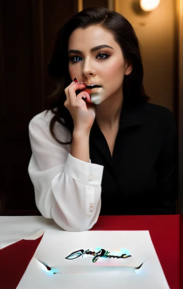The Americans