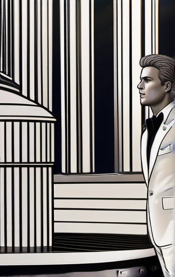 The Blaced Experience 02: Instagram