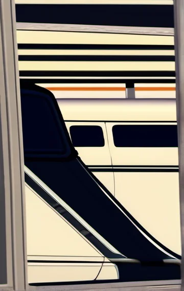 The Box 02