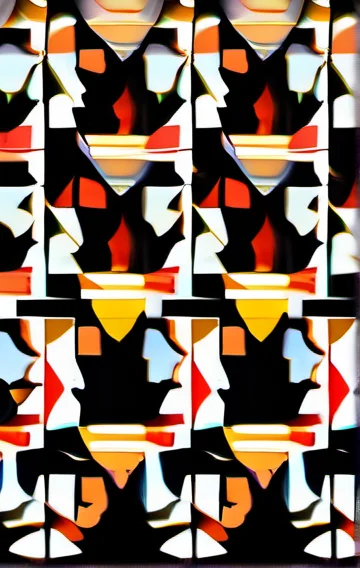 The Chesswoman
