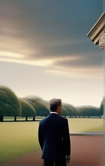 The Coach