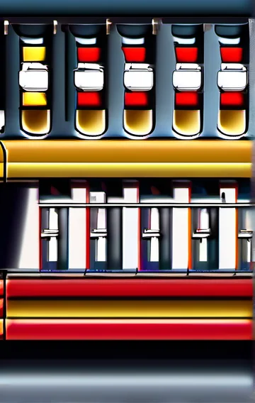 Three Isses; Three Drins