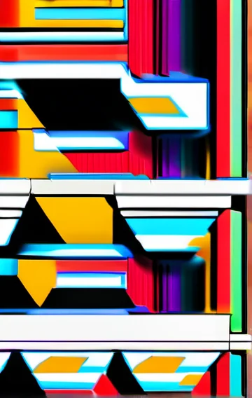 04