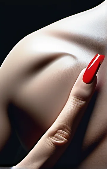 A Night To Remember 37