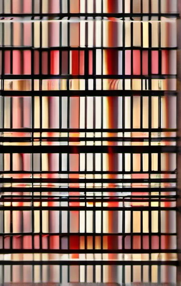 A Somali Strapon Wedding Story