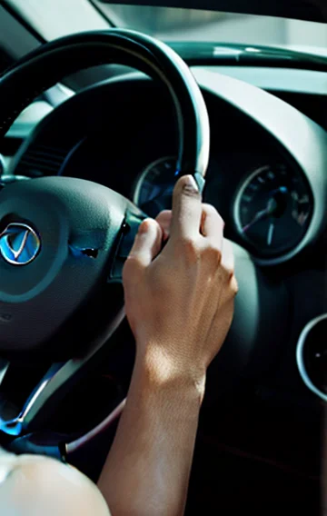 A Tale Of Ten Men Ch 01