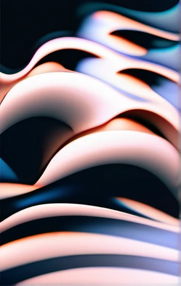 About Lust And Vengeance