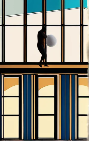 Admission Pt 05 Mollys Surprise