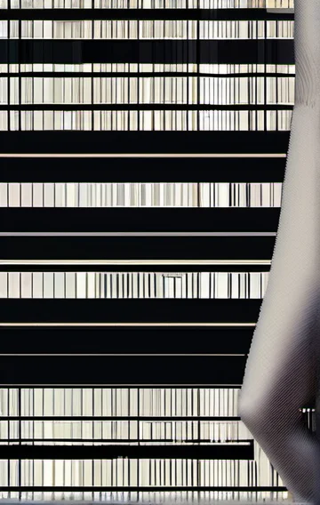 After Work Fun Between Co Workers